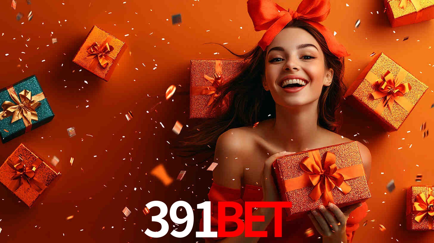 Promoções Semanais e Códigos Promocionais 391BET