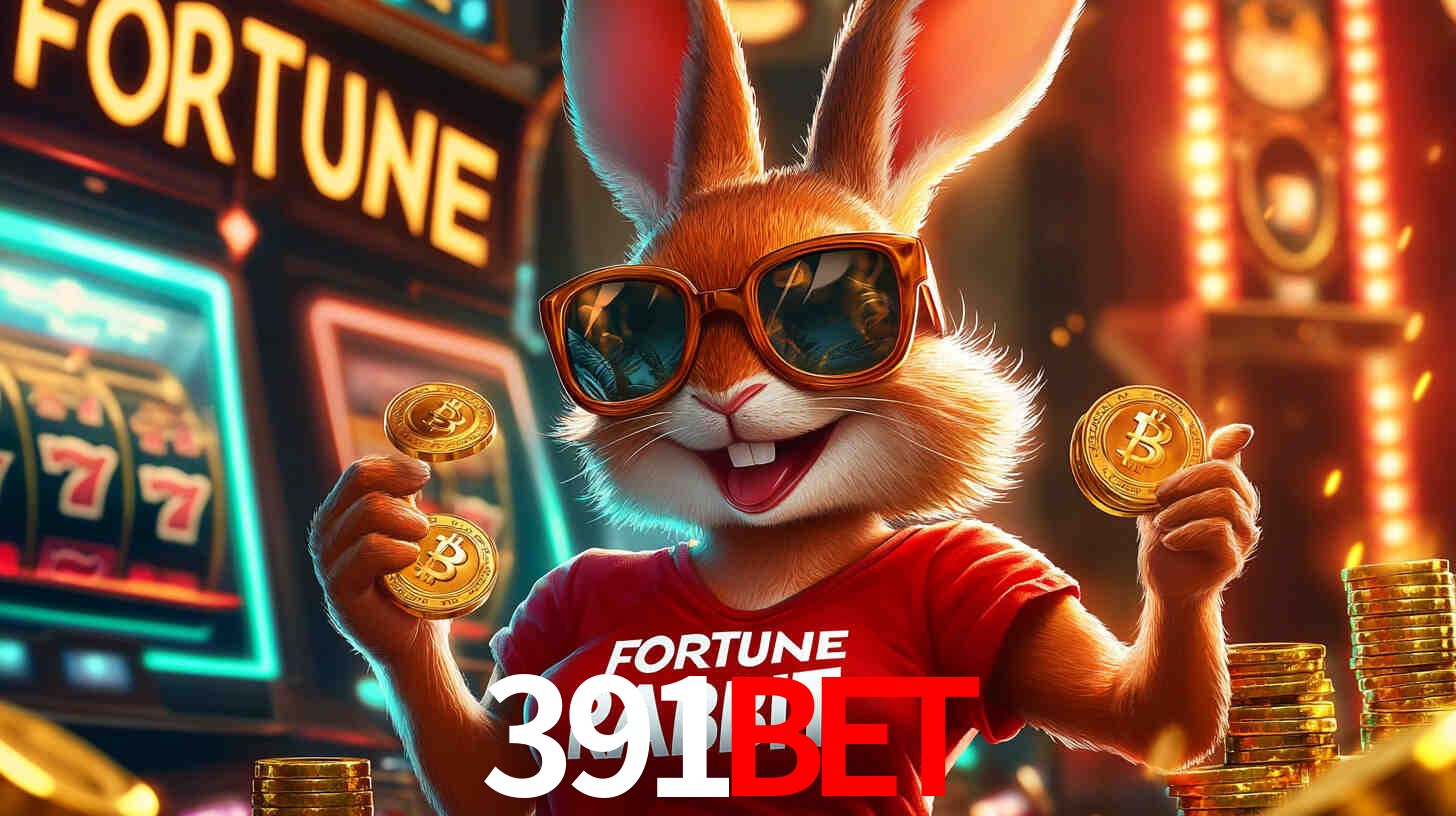 Dicas para Jogar Fortune Tiger no 391BET